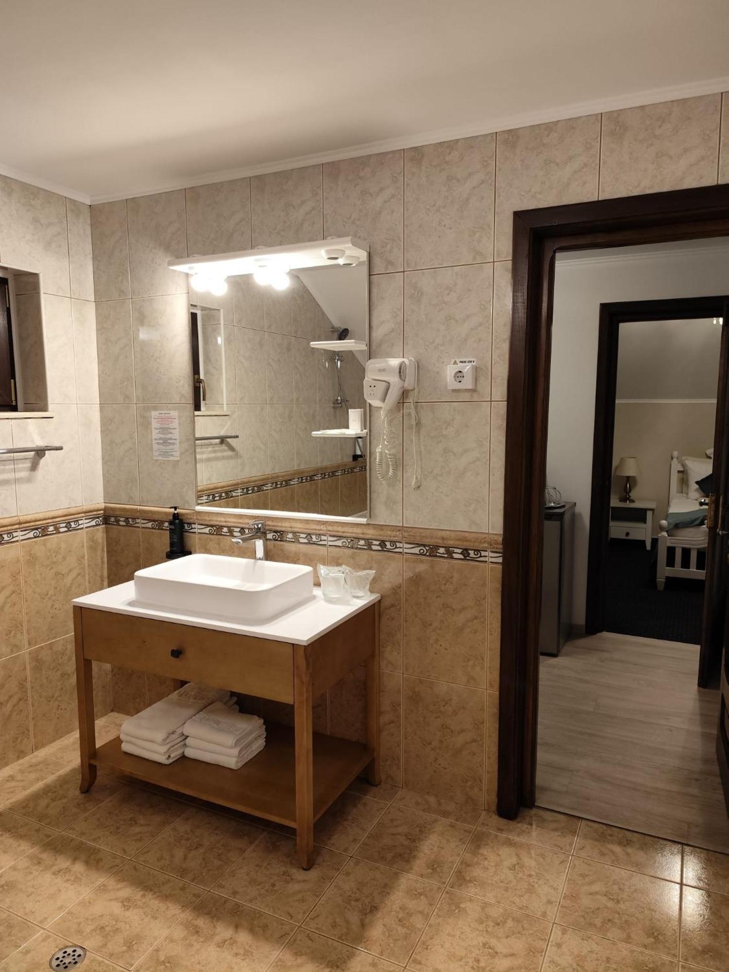 Casa Alina Ξενοδοχείο Ντέβα Δωμάτιο φωτογραφία