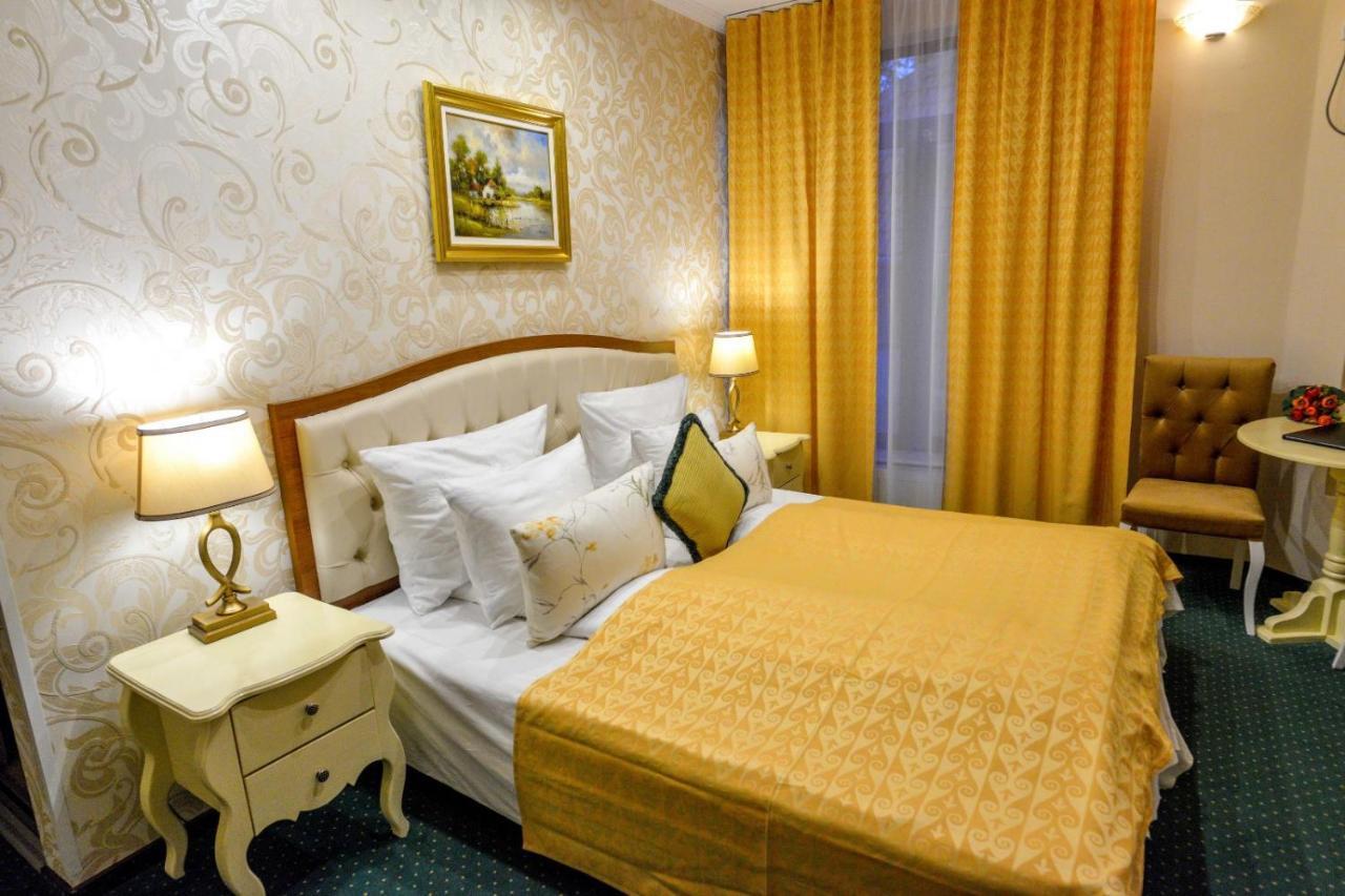 Casa Alina Ξενοδοχείο Ντέβα Εξωτερικό φωτογραφία